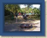 MCE Treffen 2006 057 * 1600 x 1200 * (716KB)